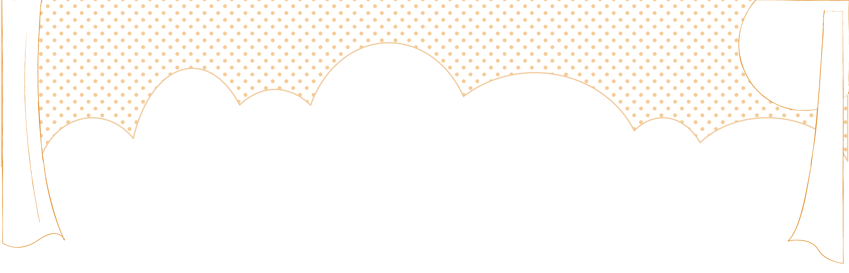 しまださおり 7人の母親の7つの提案