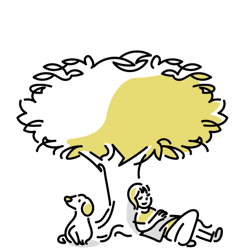 お母さんの休日をつくりましょう