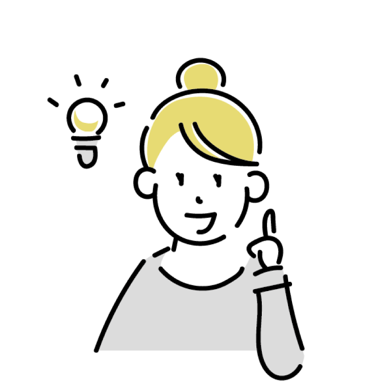 エネルギーを安く買えるようにしましょう